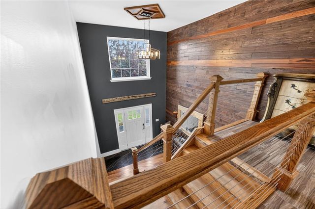 6840 Scenic View Drive, Lower Macungie Twp, PA 18062