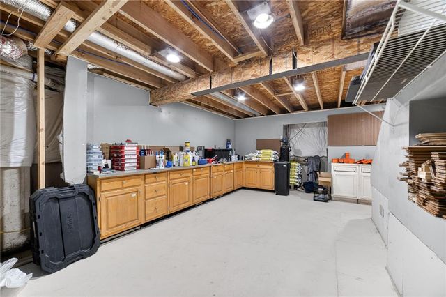 6840 Scenic View Drive, Lower Macungie Twp, PA 18062