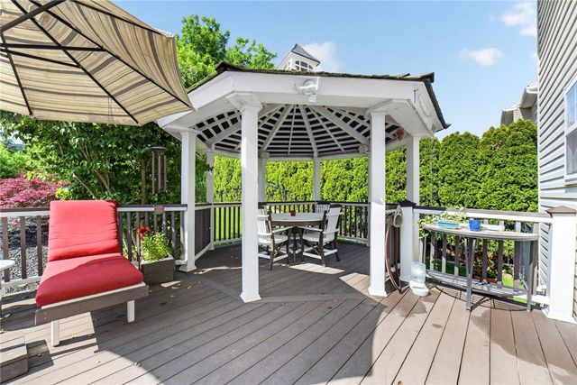 6840 Scenic View Drive, Lower Macungie Twp, PA 18062