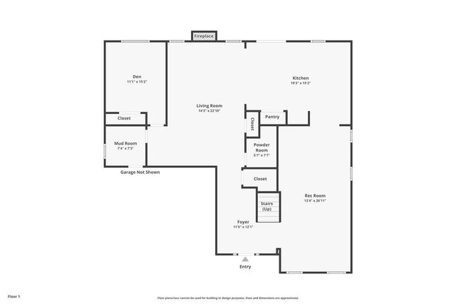 6840 Scenic View Drive, Lower Macungie Twp, PA 18062