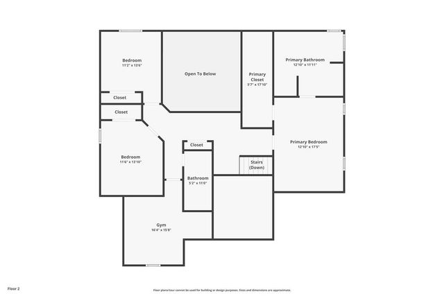 6840 Scenic View Drive, Lower Macungie Twp, PA 18062