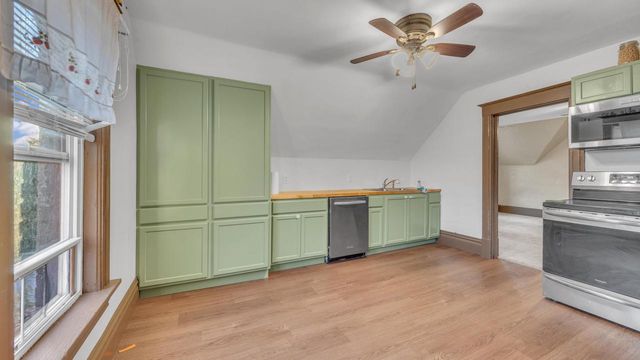 473 W Oakland AVENUE #475, Port Washington, WI 53074