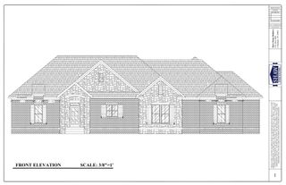 788 Mt Olivet Road, Columbia, TN 38401