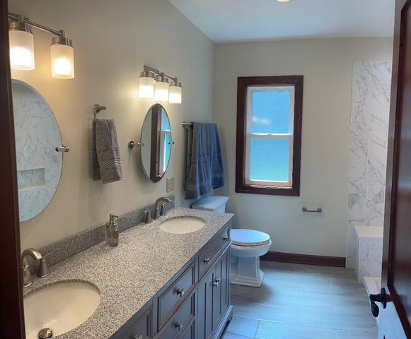 1111 Rosebud AVENUE, Twin Lakes, WI 53181