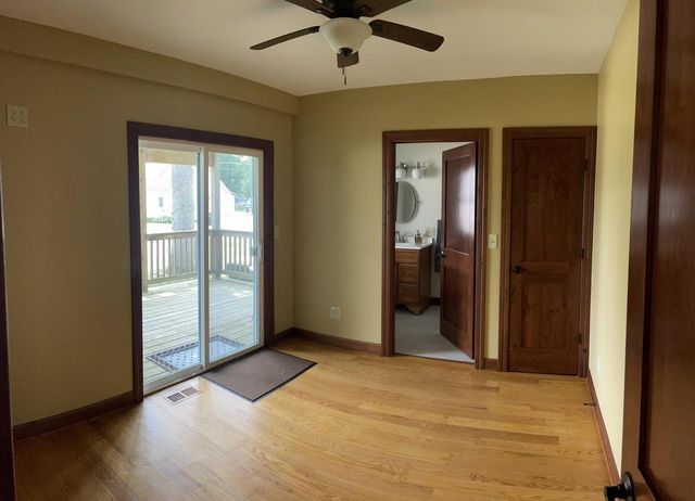 1111 Rosebud AVENUE, Twin Lakes, WI 53181
