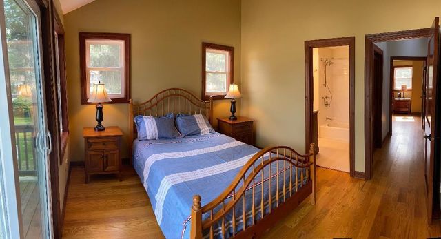 1111 Rosebud AVENUE, Twin Lakes, WI 53181