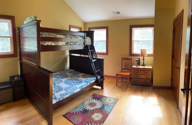 1111 Rosebud AVENUE, Twin Lakes, WI 53181