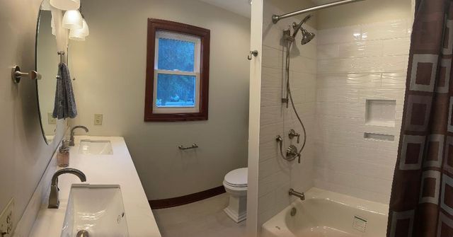 1111 Rosebud AVENUE, Twin Lakes, WI 53181