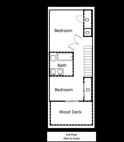 1111 Rosebud AVENUE, Twin Lakes, WI 53181