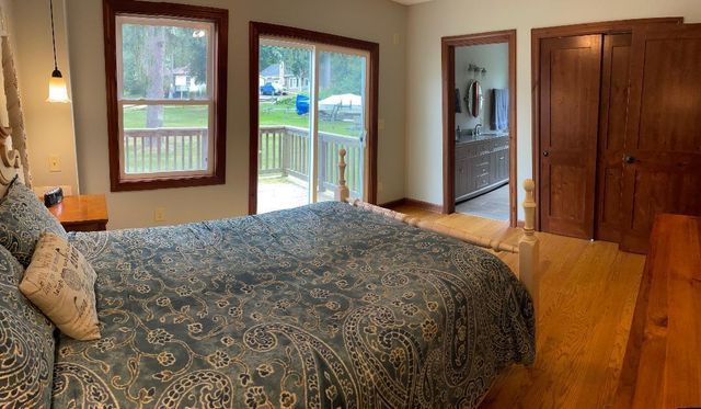 1111 Rosebud AVENUE, Twin Lakes, WI 53181