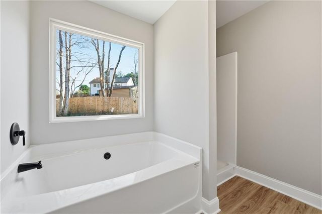 6180 Sammy Drive, Gainesville, GA 30506