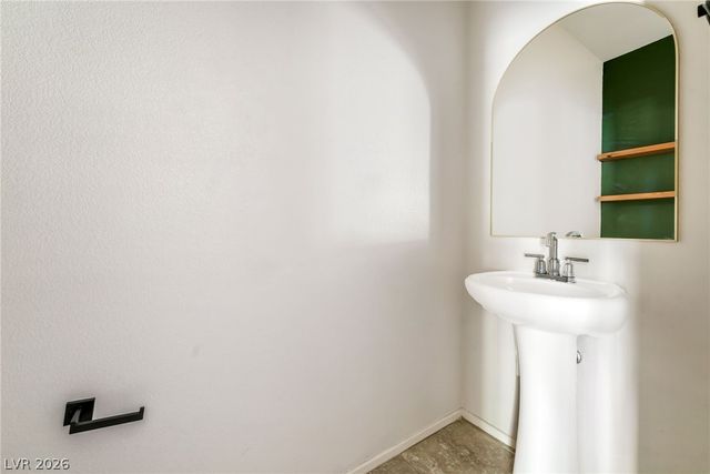 3803 Berenices Avenue, North Las Vegas, NV 89084