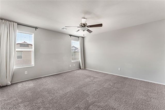 3803 Berenices Avenue, North Las Vegas, NV 89084
