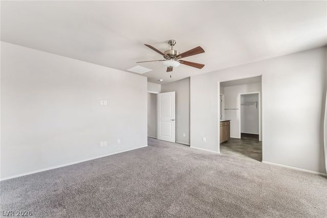 3803 Berenices Avenue, North Las Vegas, NV 89084