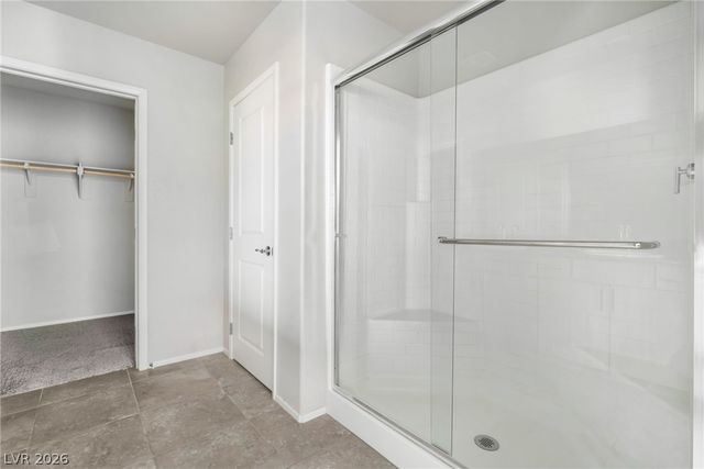3803 Berenices Avenue, North Las Vegas, NV 89084