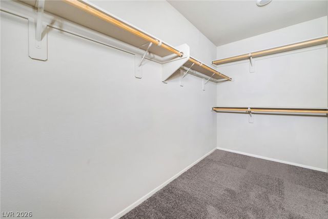 3803 Berenices Avenue, North Las Vegas, NV 89084