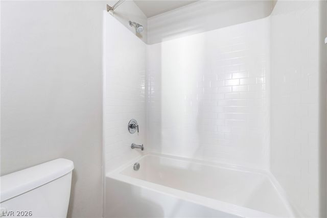 3803 Berenices Avenue, North Las Vegas, NV 89084