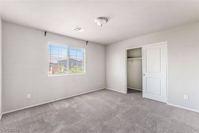 3803 Berenices Avenue, North Las Vegas, NV 89084