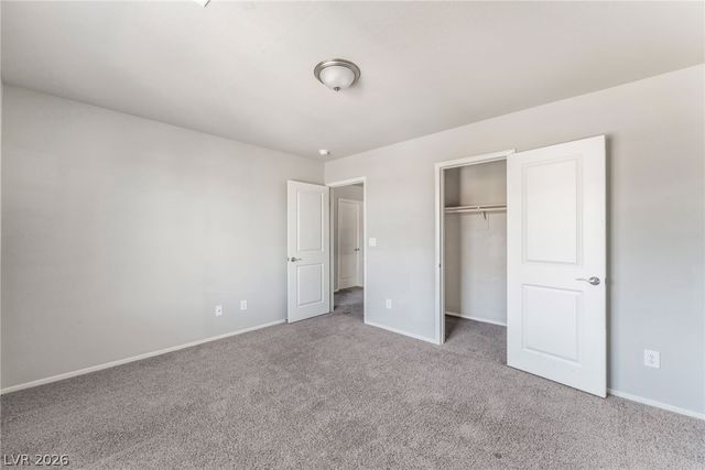 3803 Berenices Avenue, North Las Vegas, NV 89084