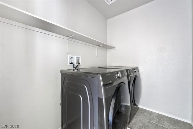 3803 Berenices Avenue, North Las Vegas, NV 89084
