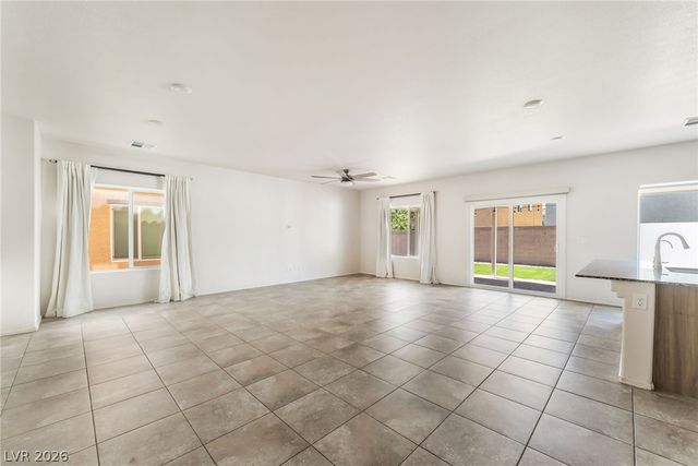 3803 Berenices Avenue, North Las Vegas, NV 89084