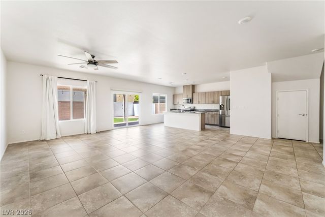 3803 Berenices Avenue, North Las Vegas, NV 89084