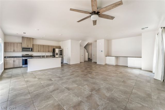3803 Berenices Avenue, North Las Vegas, NV 89084