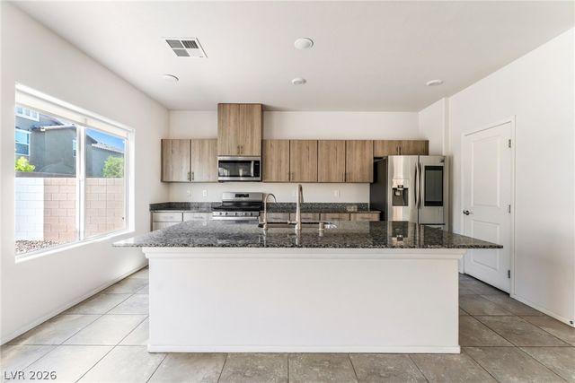 3803 Berenices Avenue, North Las Vegas, NV 89084