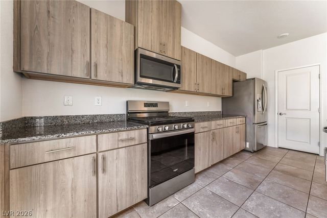 3803 Berenices Avenue, North Las Vegas, NV 89084