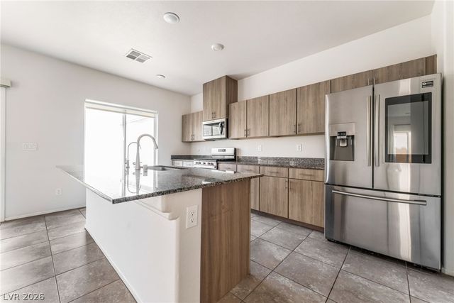 3803 Berenices Avenue, North Las Vegas, NV 89084