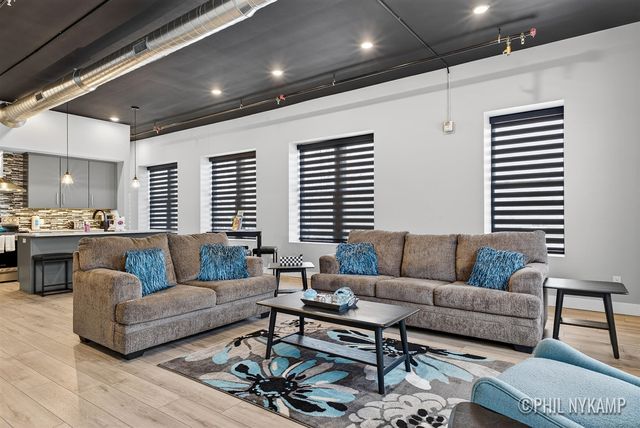 106 E Main Street, Fennville, MI 49408