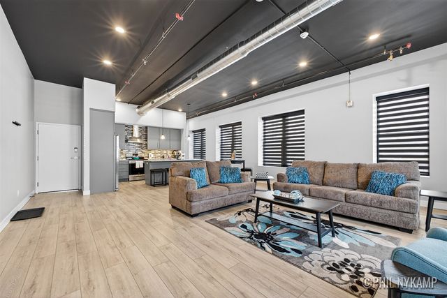 106 E Main Street, Fennville, MI 49408