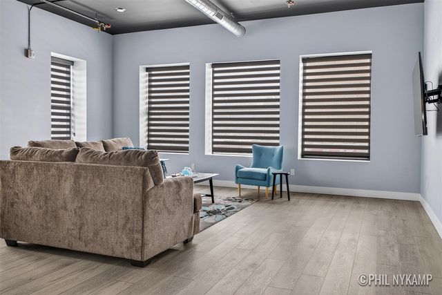 106 E Main Street, Fennville, MI 49408