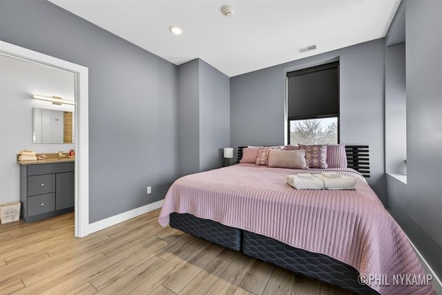 106 E Main Street, Fennville, MI 49408