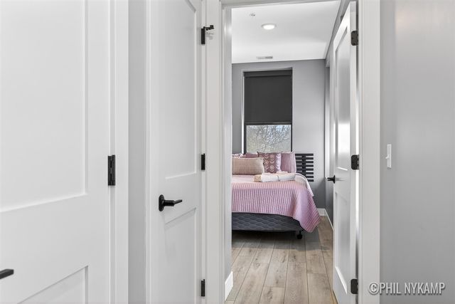 106 E Main Street, Fennville, MI 49408