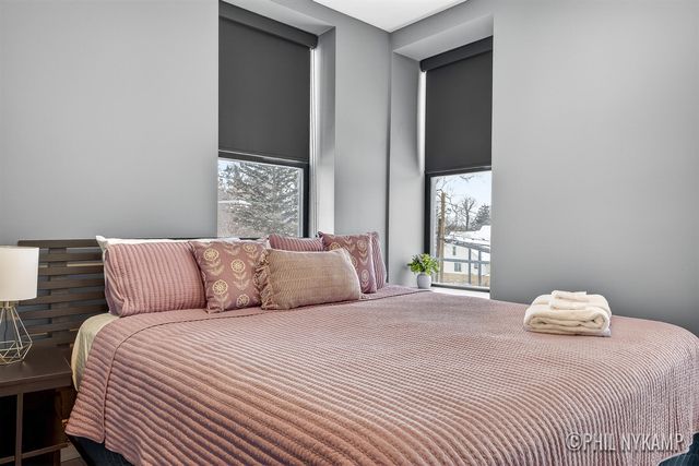 106 E Main Street, Fennville, MI 49408