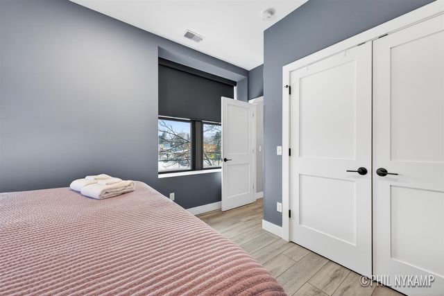 106 E Main Street, Fennville, MI 49408