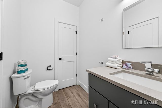 106 E Main Street, Fennville, MI 49408