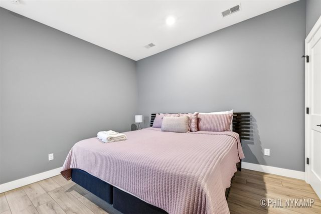 106 E Main Street, Fennville, MI 49408