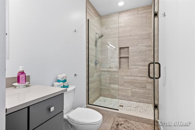 106 E Main Street, Fennville, MI 49408