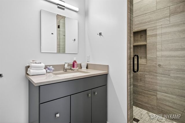 106 E Main Street, Fennville, MI 49408