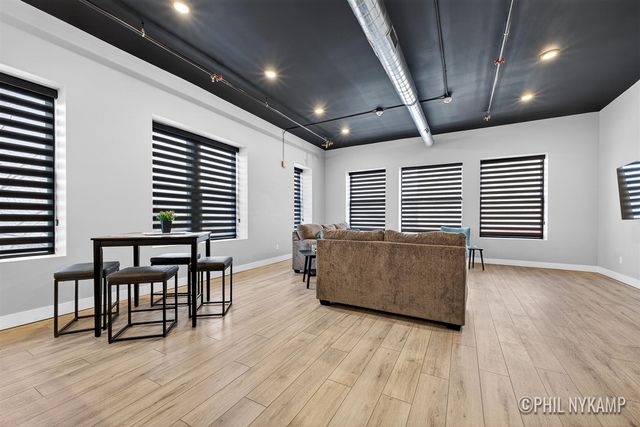 106 E Main Street, Fennville, MI 49408