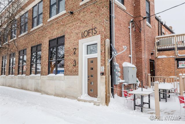 106 E Main Street, Fennville, MI 49408