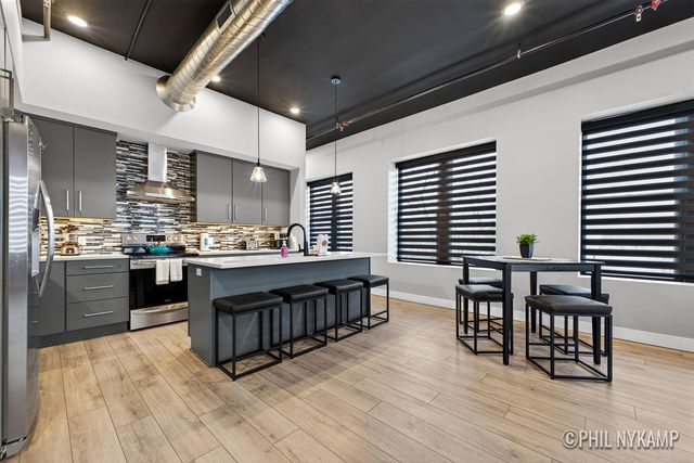 106 E Main Street, Fennville, MI 49408