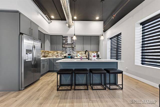 106 E Main Street, Fennville, MI 49408