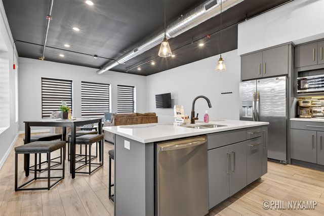 106 E Main Street, Fennville, MI 49408