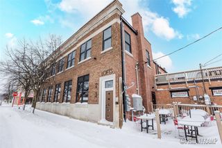 106 E Main Street, Fennville, MI 49408