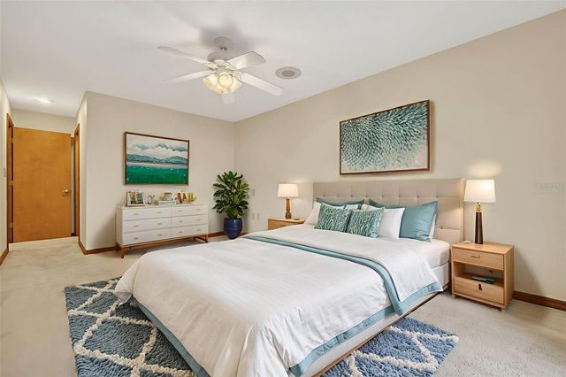 2613 SUNBURST COURT, Lake Wales, FL 33898