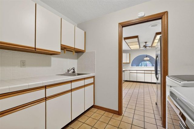 2613 SUNBURST COURT, Lake Wales, FL 33898