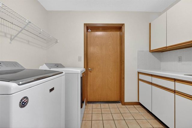 2613 SUNBURST COURT, Lake Wales, FL 33898